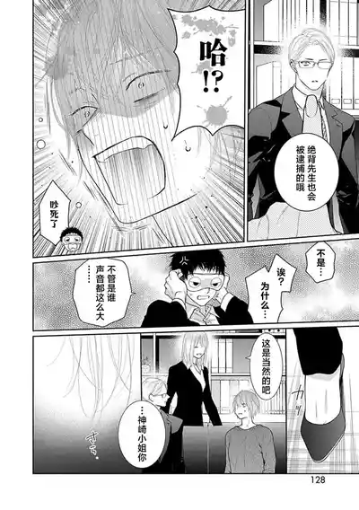 第131頁圖