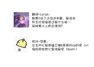 第63頁圖