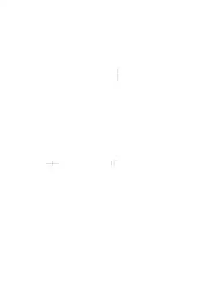 第47頁圖