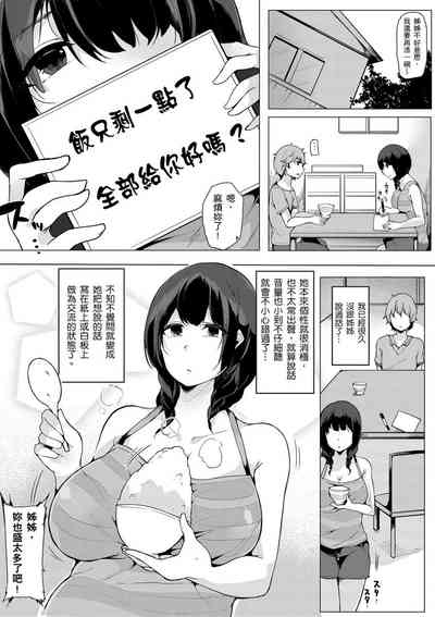 第95頁圖