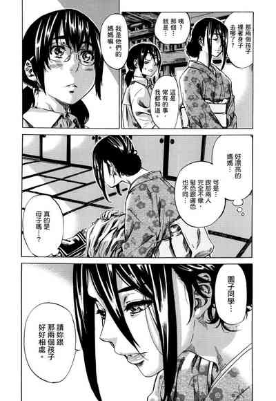 第191页图