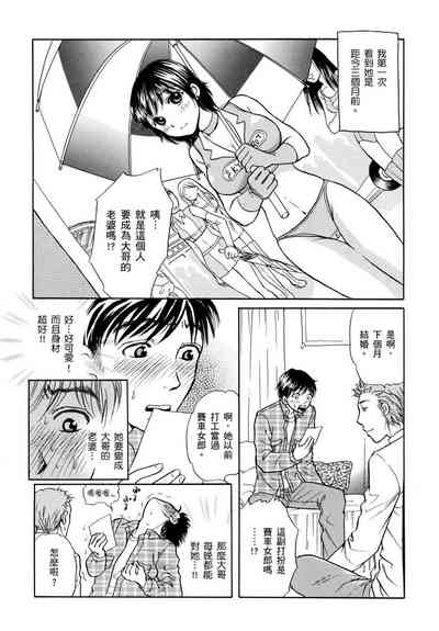 第23頁圖
