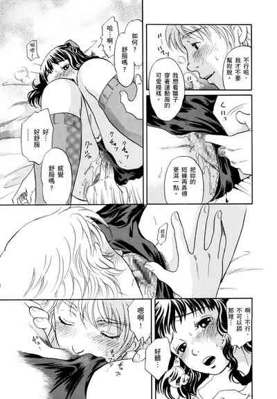 第87頁圖