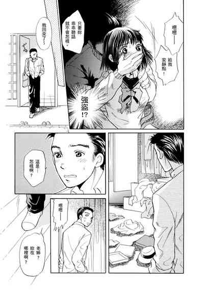 第95頁圖