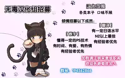 第71頁圖