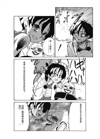 第11頁圖