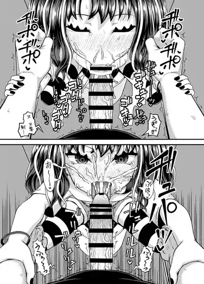 第39頁圖