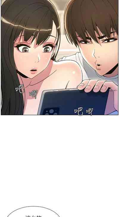 第355页图