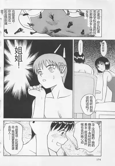 第175页图