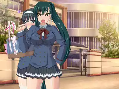 第7頁圖