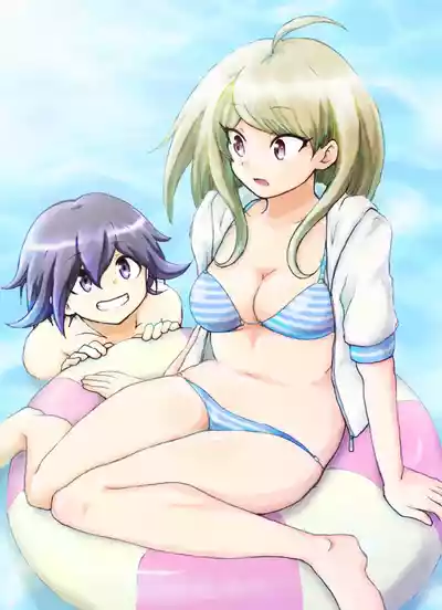 第79頁圖