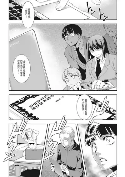 第127頁圖
