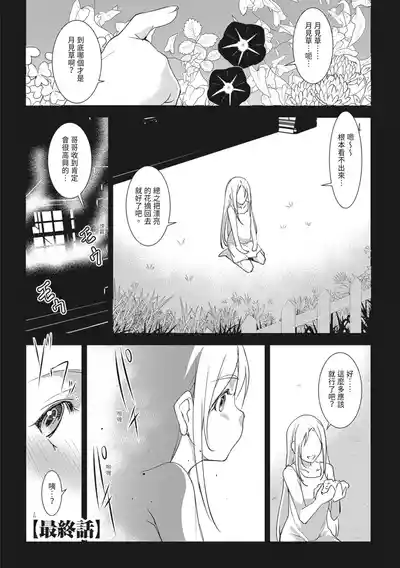 第143頁圖