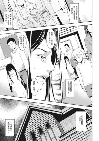 第175頁圖
