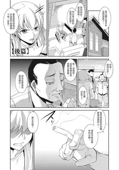 第191頁圖