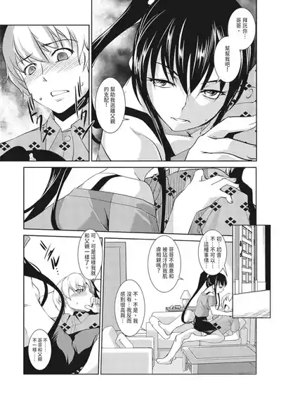 第195頁圖