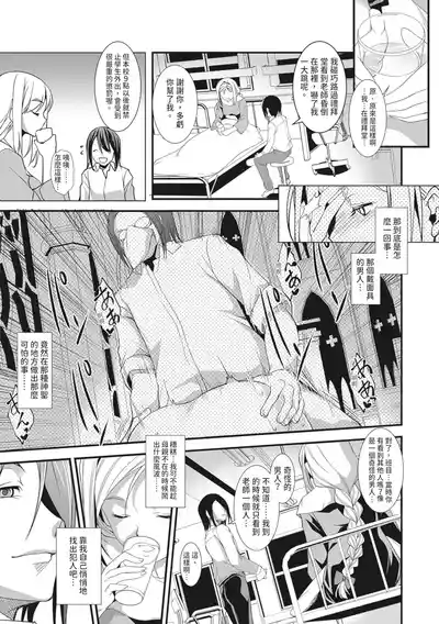 第35頁圖