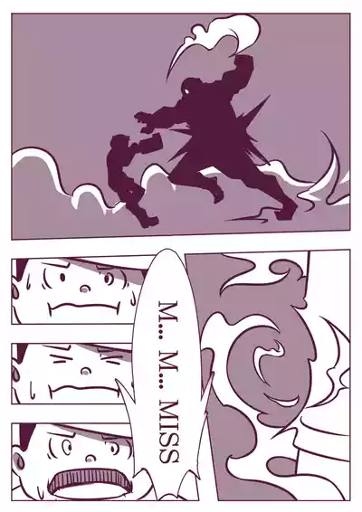第127頁圖