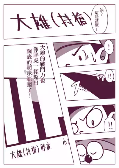 第135頁圖