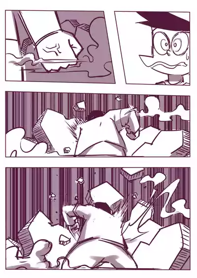 第15頁圖
