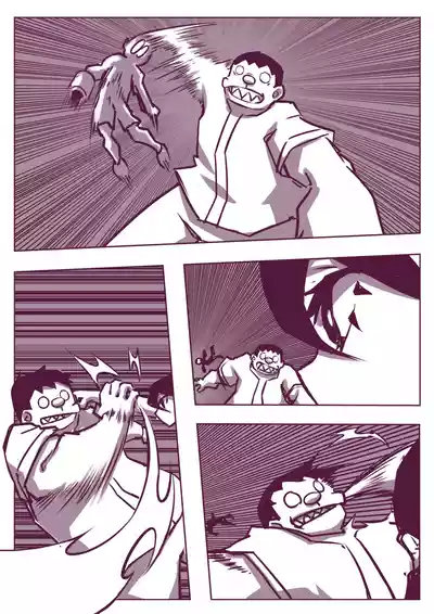 第175頁圖