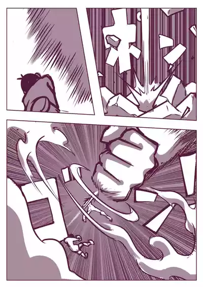 第235頁圖