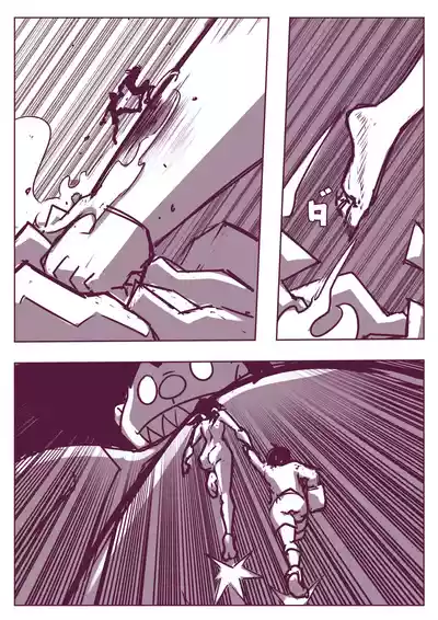 第239頁圖