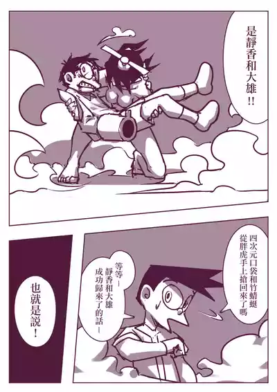 第259頁圖