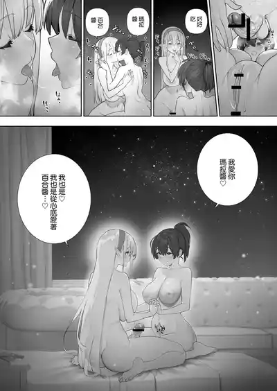 第239頁圖