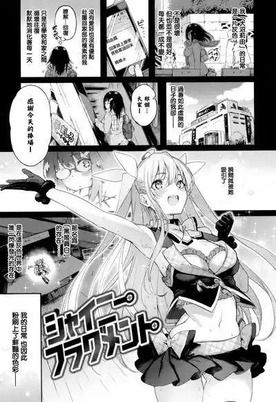 第135頁圖