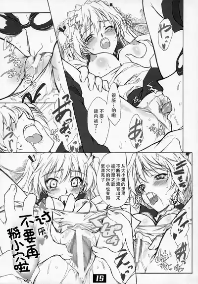 第15頁圖