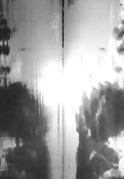 第95頁圖
