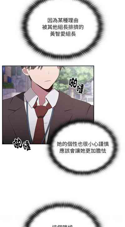 第107頁圖