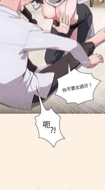 第223頁圖