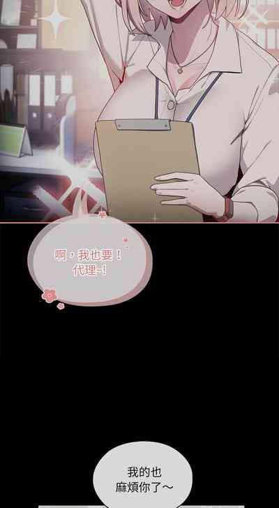 第323頁圖