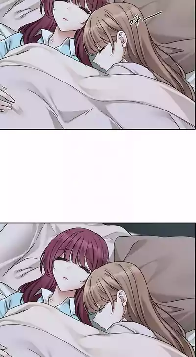 第111頁圖