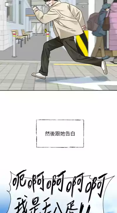 第127頁圖