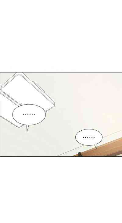 第191頁圖