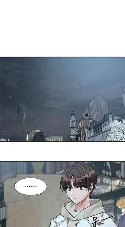 第195頁圖