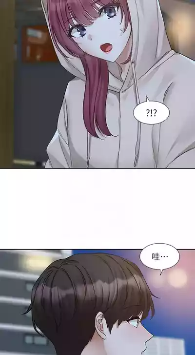 第27頁圖