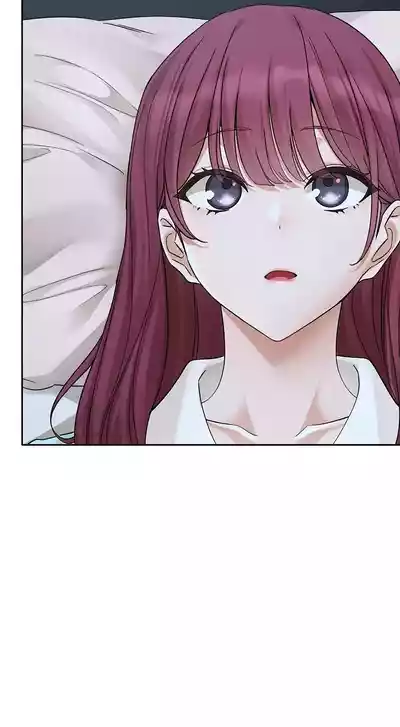 第55頁圖