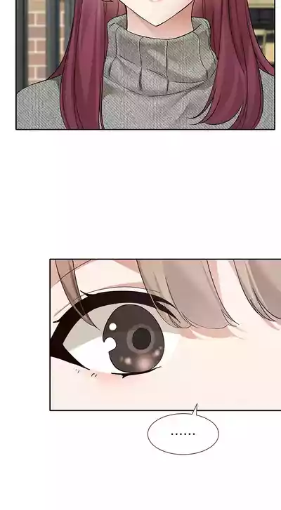 第75頁圖