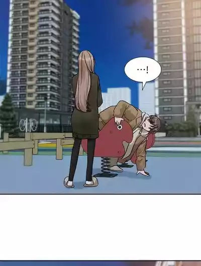 第83頁圖
