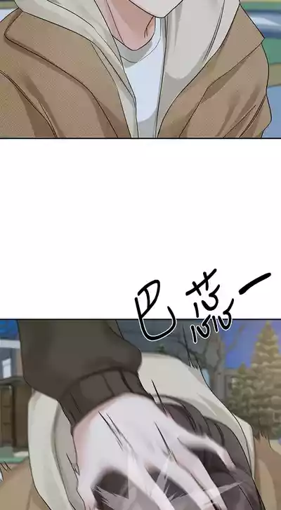 第87頁圖