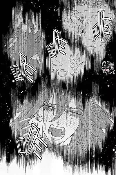 第31頁圖