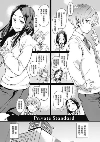第171頁圖