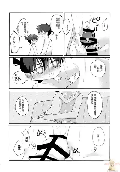 第19頁圖
