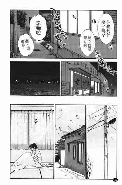 第155页图