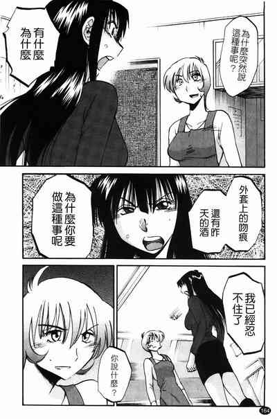 第167页图