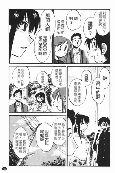 第143頁圖